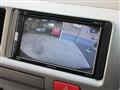2009 Toyota Hiace Wagon