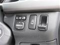 2009 Toyota Hiace Wagon