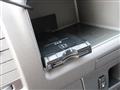 2009 Toyota Hiace Wagon