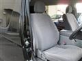 2009 Toyota Hiace Wagon