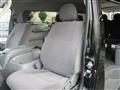 2009 Toyota Hiace Wagon