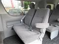 2009 Toyota Hiace Wagon