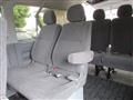 2009 Toyota Hiace Wagon