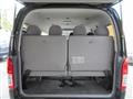 2009 Toyota Hiace Wagon