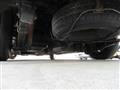 2009 Toyota Hiace Wagon
