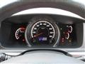 2009 Toyota Hiace Wagon