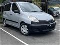 2005 Toyota Fun Cargo