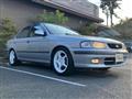 1999 Nissan Sunny
