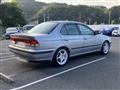 1999 Nissan Sunny