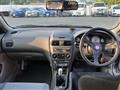 1999 Nissan Sunny