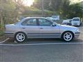 1999 Nissan Sunny