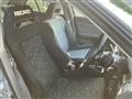 1999 Nissan Sunny