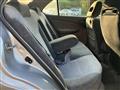 1999 Nissan Sunny