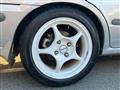 1999 Nissan Sunny