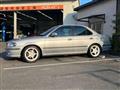 1999 Nissan Sunny