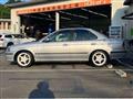 1999 Nissan Sunny