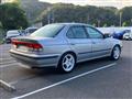 1999 Nissan Sunny
