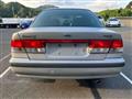 1999 Nissan Sunny