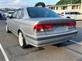 1999 Nissan Sunny