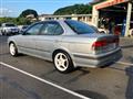 1999 Nissan Sunny