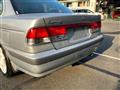 1999 Nissan Sunny