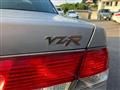 1999 Nissan Sunny