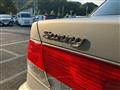1999 Nissan Sunny
