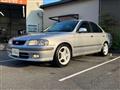 1999 Nissan Sunny