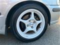 1999 Nissan Sunny
