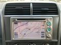 2003 Honda Element