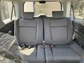 2003 Honda Element