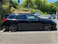 2010 Subaru Legacy Touring Wagon