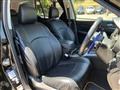 2010 Subaru Legacy Touring Wagon