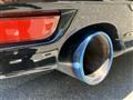 2010 Subaru Legacy Touring Wagon