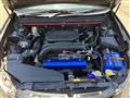 2010 Subaru Legacy Touring Wagon
