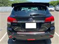 2010 Subaru Legacy Touring Wagon