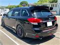 2010 Subaru Legacy Touring Wagon