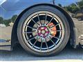 2010 Subaru Legacy Touring Wagon