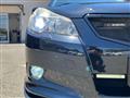 2010 Subaru Legacy Touring Wagon