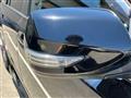 2010 Subaru Legacy Touring Wagon