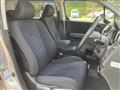2008 Honda Crossroad