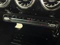 2024 Mercedes-Benz Mercedes-Benz Others
