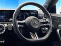 2024 Mercedes-Benz Mercedes-Benz Others