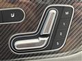 2022 Mercedes-Benz B-Class