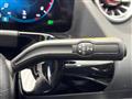 2022 Mercedes-Benz B-Class