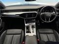 2020 Audi Audi Others