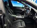 2020 Audi Audi Others