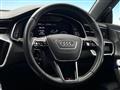 2020 Audi Audi Others