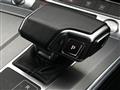 2020 Audi Audi Others