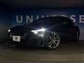 2020 Audi Audi Others